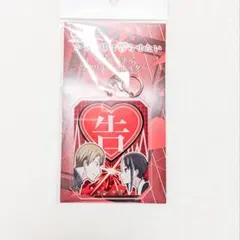 パチスロ かぐや様は告らせたい アクキー全種類セット　おまけ付き パチスロ かぐや様は告らせたい アクキー全種類セット おまけ