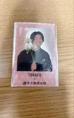 misa25.misa2525.様 リクエスト 2点 まとめ商品