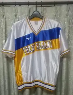 2025年最新】チア ユニホーム 大学の人気アイテム - メルカリ