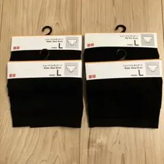 Item thumbnail for item 5fe39917-7212-42fa-bd7f-a488070fca5a