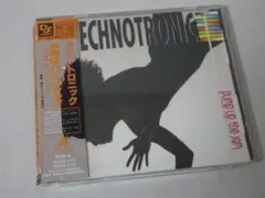 2026年最新】Technotronicの人気アイテム - メルカリ