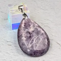 2025年最新】高品質クンツァイトの人気アイテム - メルカリ