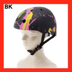 Item thumbnail for item 11e56e64-a6a7-48f9-b698-fa7f807dde69