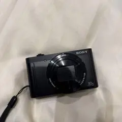2026年最新】sony wx 500の人気アイテム - メルカリ
