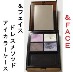 2026年最新】&FACEの人気アイテム - メルカリ