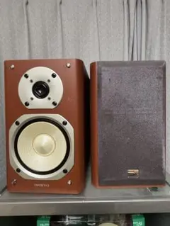 2026年最新】onkyo スピーカー ジャンクの人気アイテム - メルカリ