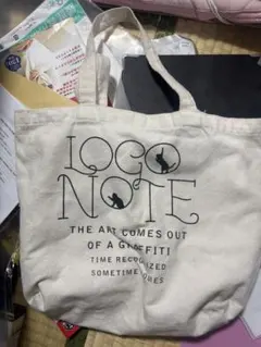 Item thumbnail for item 95d333b5-3d31-43db-8155-90b626866650