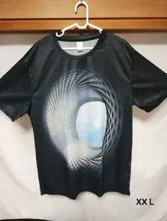 はらたけ様 リクエスト 3点 まとめ商品