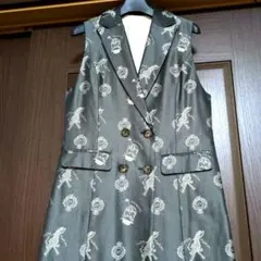 Item thumbnail for item 3dfc1677-21c2-496d-b89a-df24b6e5394d