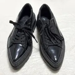 Item thumbnail for item 8ba87a1b-bffa-4cc7-b391-c42a2b8d9507