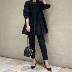 ユナイテッドアローズ チュニック