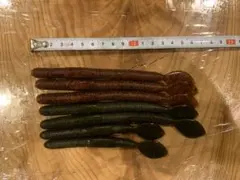 Item thumbnail for item 5df6f6d7-f8a0-452d-aadc-17cd7016e0cd