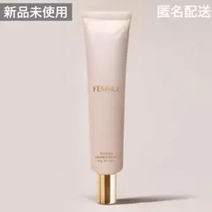 FEMMUE ファミュ フラワーハンドクリーム　35gのサムネイル