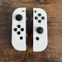 2026年最新】switch 有機el ジャンクの人気アイテム - メルカリ