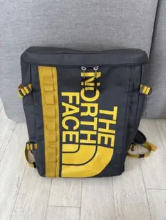 THE NORTH FACE リュック バックパックのサムネイル