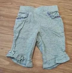 babyGap パンツ　サイズ：80