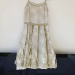 Item thumbnail for item 443fb389-3b65-4050-ba35-d6792c06e4a8