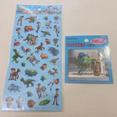 M☁️様 リクエスト 2点 まとめ商品