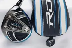 Item thumbnail for item 99b9b599-a7b2-4adb-b963-bdfab1696788