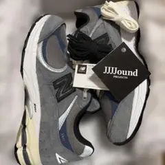 Item thumbnail for item cbcc7d4d-2995-4b95-9cfe-231ed51b165f