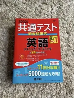 Item thumbnail for item 0c2f105e-de00-4c46-9d2a-3c38ade764f7