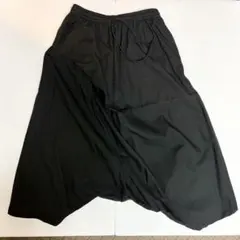 theredthread gothic wide pants - メルカリ