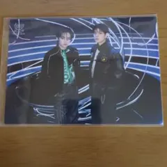 Stray Kids dominATE スタジアム ラントレ リノ スンミン