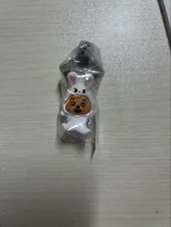 Stray Kids ガチャガチャ