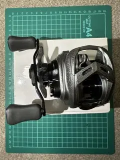 21アルファスSVTW800HL ハイテンシャロースプールカスタム - メルカリ