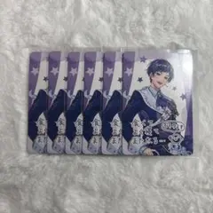 すたぽら トレカ こったろ