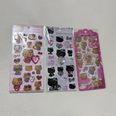 Item thumbnail for item f7d04b22-a070-4287-b9d9-263e5b8ce772