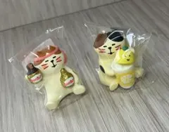 コンコンブル　ウイスキーボンボン　レモン酎ハイ　　猫　まとめ売り