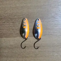 chage様 リクエスト 2点 まとめ商品