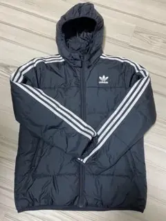 adidas originals ダウン　170 アディダスのサムネイル
