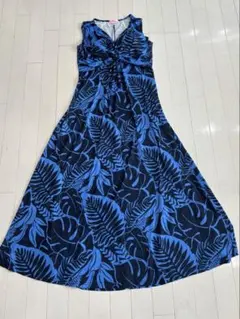 Item thumbnail for item f48727de-6c9b-4ab9-81a8-64bf77d99e00