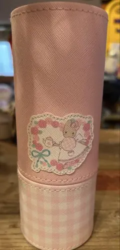 Item thumbnail for item 2733ff67-6663-46ce-8a09-2fd5439c246d