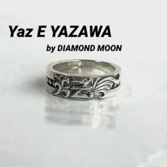 2025年最新】矢沢永吉リングの人気アイテム - メルカリ