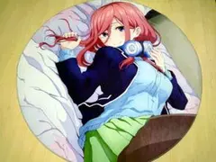 Item thumbnail for item feedcd7c-ec5d-426b-9439-a8ca742a7ed6