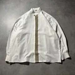 moguo様 リクエスト 2点 まとめ商品