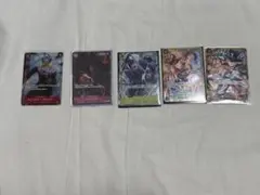 2026年最新】ワンピースカードまとめ売りの人気アイテム - メルカリ