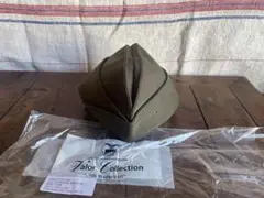 2026年最新】ギャリソンキャップの人気アイテム - メルカリ