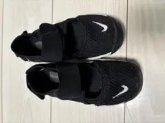 Item thumbnail for item 287d2cb3-7c48-4186-8bf7-16cc87ca7142