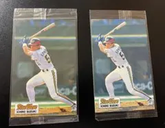 user_0fc8e7e7様 リクエスト 2点 まとめ商品