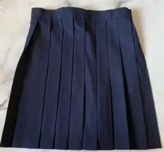 コスプレ制服スカート