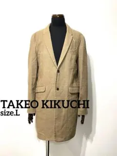 Item thumbnail for item 046b290b-b539-47e6-8f83-cd5186d8ce18