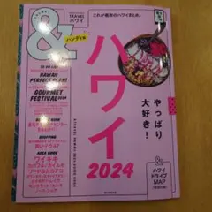 Item thumbnail for item 28d7e10f-efca-4bd8-949e-d1431b1e6112