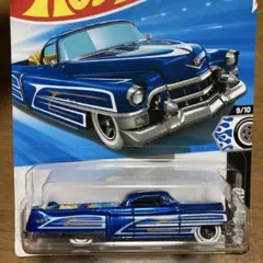 yonefuku様 リクエスト 2点 まとめ商品