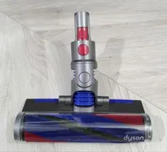 2026年最新】dyson sv21 ヘッドの人気アイテム - メルカリ