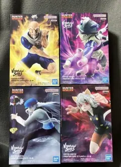 アオヤマ　テル様 リクエスト 6点 まとめ商品