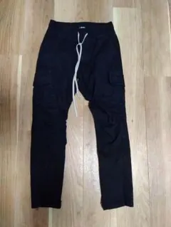 Danke Schon プレミアムパンツ スキニー デニム スキニー やりら Danke Schon プレミアムパンツ スキニー デニム スキニー やりら